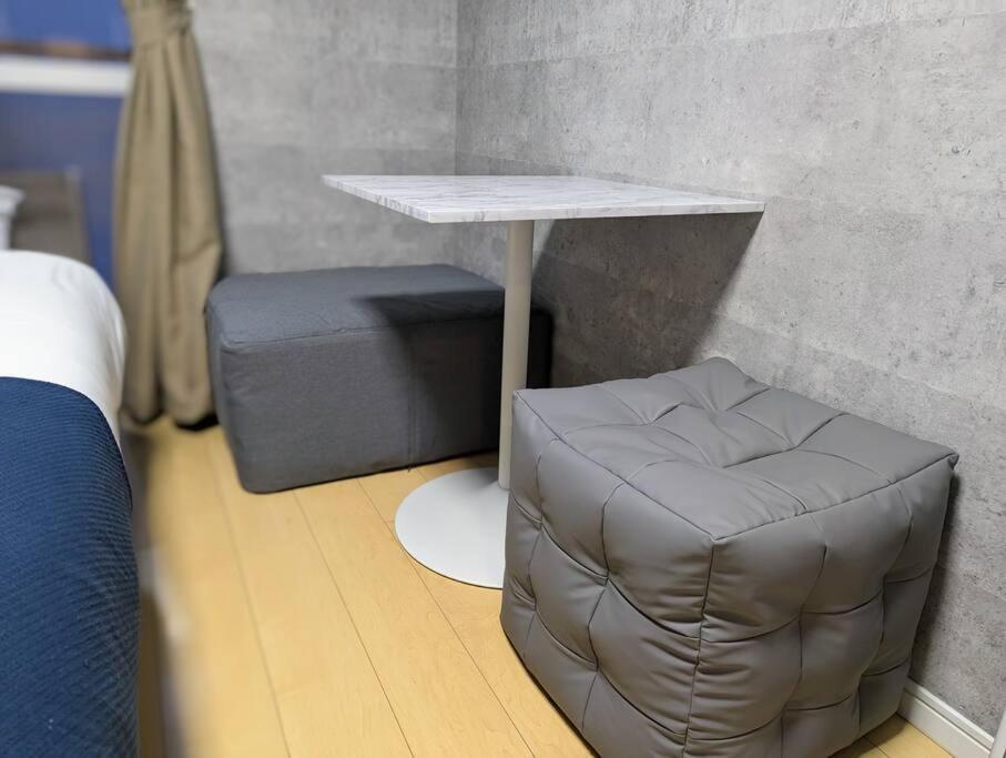 Cruise西小山 Apartamento